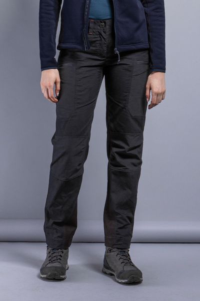 Trekking W's Pants II