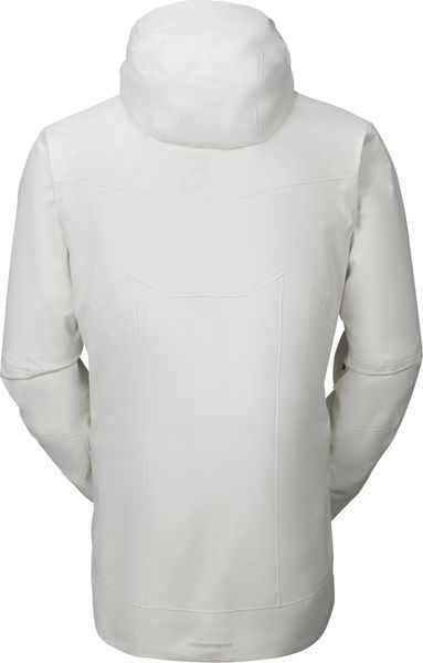 Apex Gore-tex Jacket M