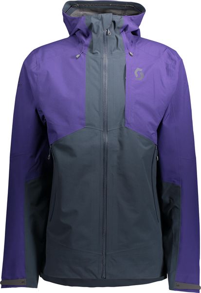 Scott Jacket M's Explorair Ascent 2.5L