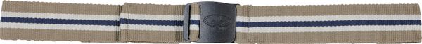 Belt Webgürtel