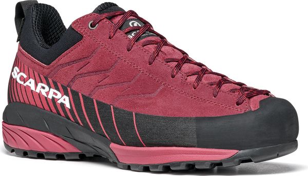 Mescalito GTX Wmn