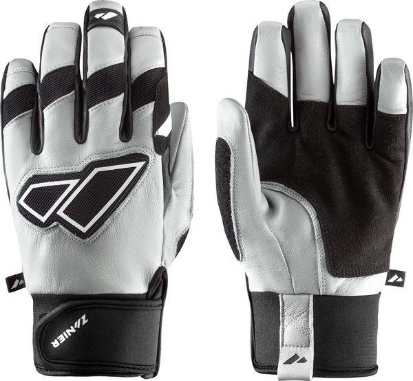 Mymountainpassion Glove