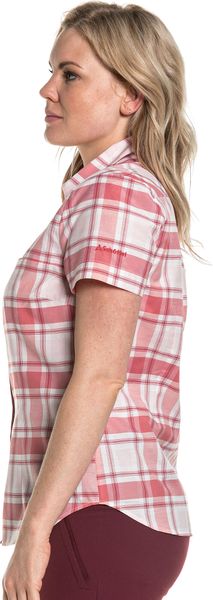 Blouse Calanche Women