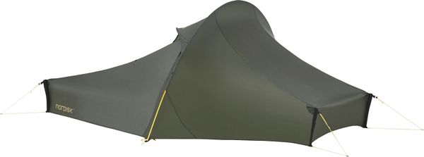 Telemark 1 LW Tent