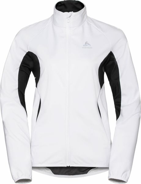 Women's Aeolus Element Jacket