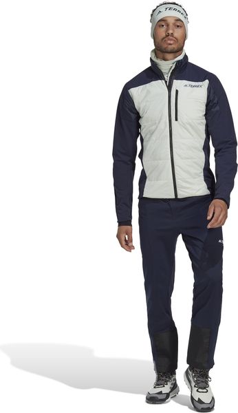 Terrex Primaloft Hybrid Insulation Jacket