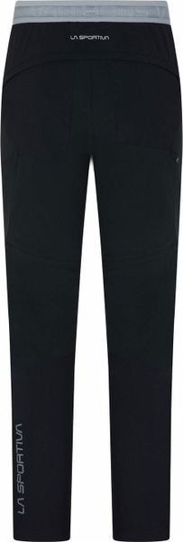 Rowan Zip-off Pant Men