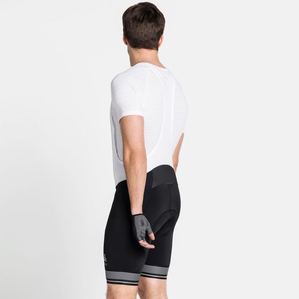 Tights Short Suspenders Zeroweight