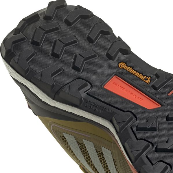 Terrex Skychaser Gore-tex 2.0 Hiking Shoes