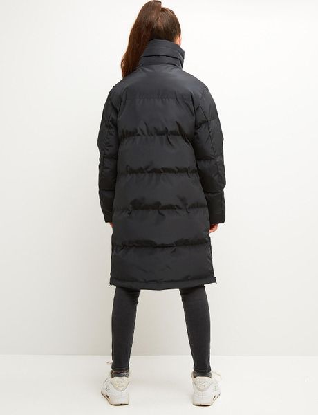 Lunell JR Coat