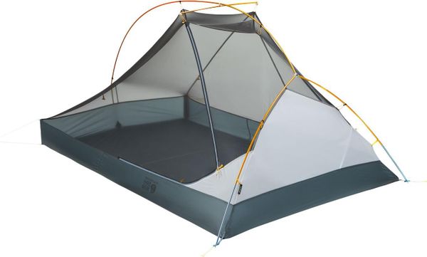 Strato UL 2 Tent