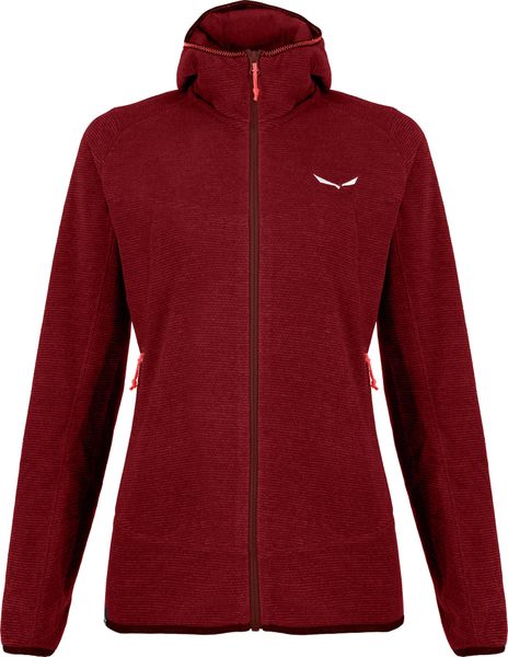 Nuvolo Polarlite W Jacket