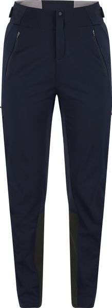 Voss Cross Pants
