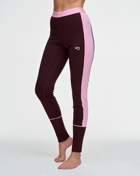Perle Pant