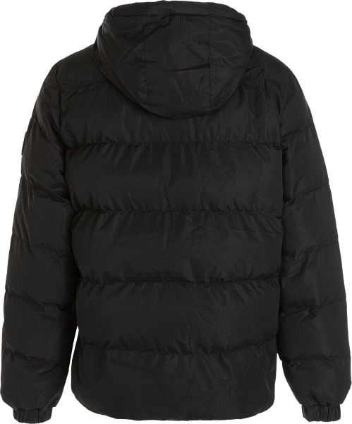 Floss W Padded Jacket