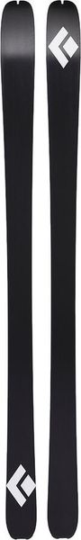 Cirque 78 Skis