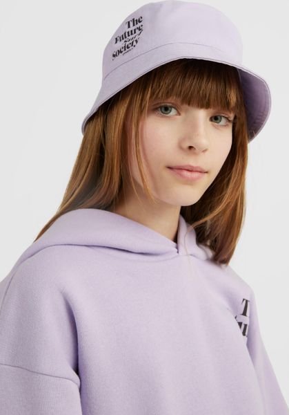 Sunny Bucket Hat