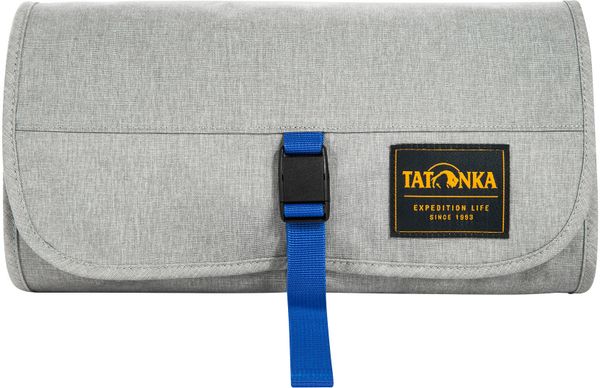 Foldable Travelcare