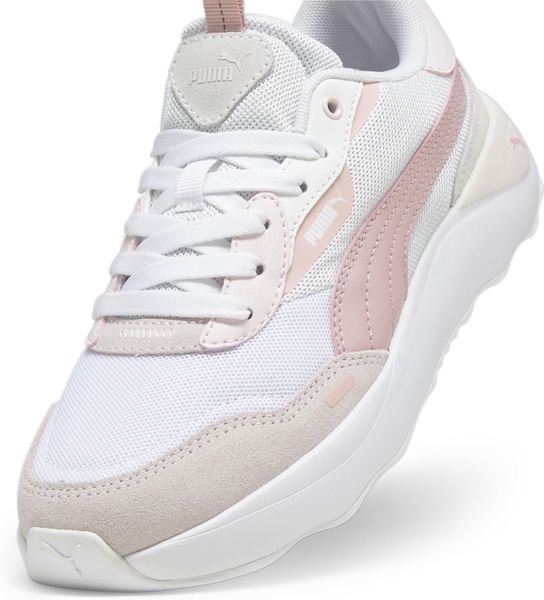 Runtamed Platform