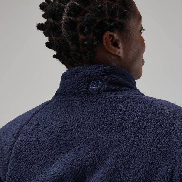 W Somoni Jacket