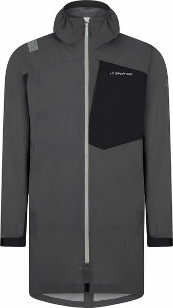 Xplore Parka Men