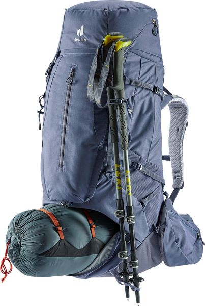 Aircontact X 60+15