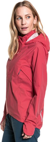 2.5L Jacket Bohusleden Women