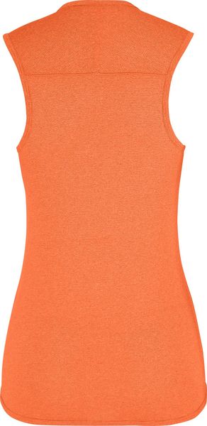 Pedroc 3 Dry'ton W Tank
