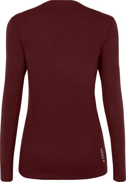 Pure XXX AMR W Long Sleeve Tee