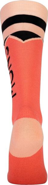 Womens Lift Access Socks