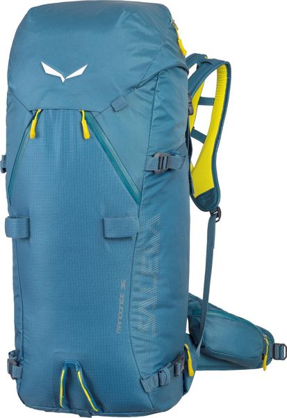 Randonnée 36 Backpack