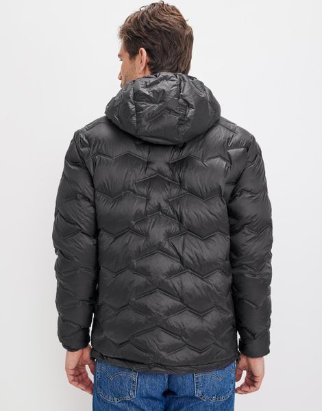 Sculpt 2.0 Jacket