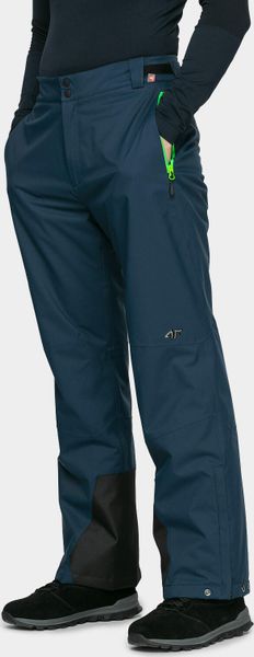 Men's Ski Trousers SPMN006