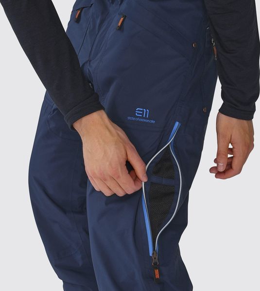 Men Creblet Pants