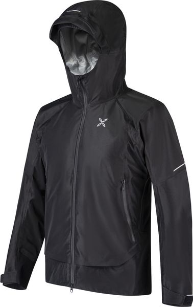 Argo 2 Confort Fit Jacket