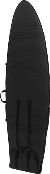 Surf Daybag Single Mid-length