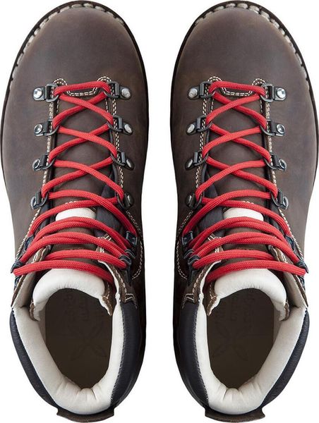 Chamonix Gtx+l