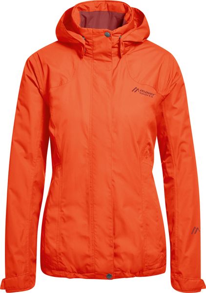 Metor Therm Women