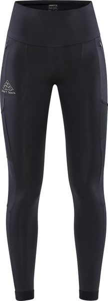 Pro Trail Tights Women