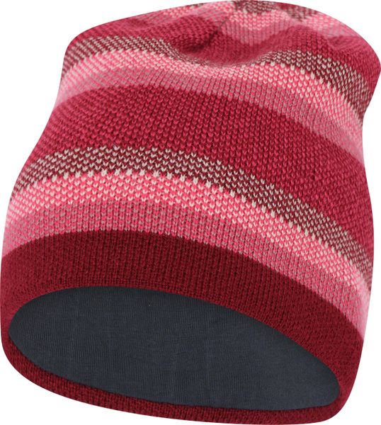 LWAORAI 708 - Hat