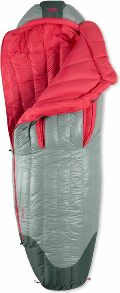 Riff 15 Sleeping Bag - Women's