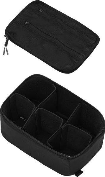 Ramverk Camera Insert XL