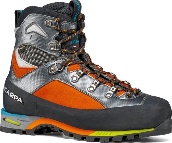 Triolet GTX