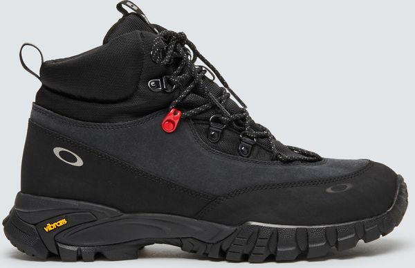 Vertex Boot