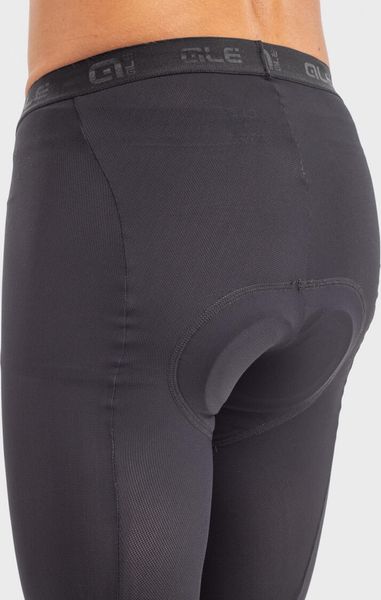 Enduro Padded Liner