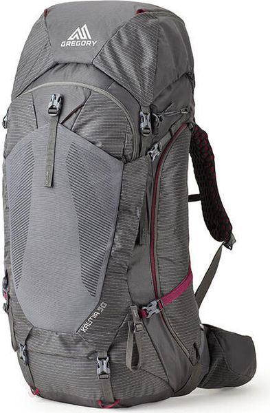 Kalmia 50 RC XS/Small