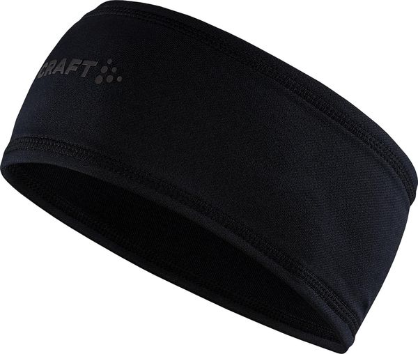 Core Essence Jersey Headband