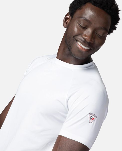 Skpr Tee