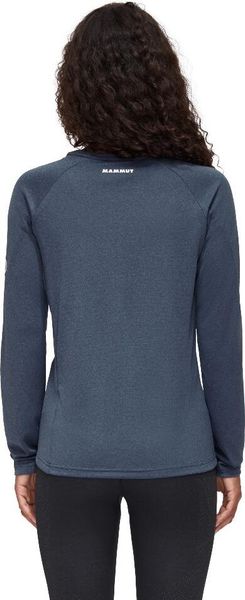 Aegility FL Longsleeve Women
