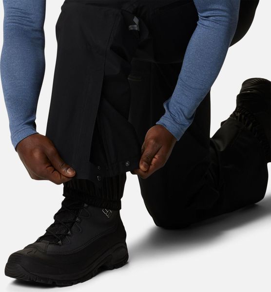 Platinum Peak 3L Pant